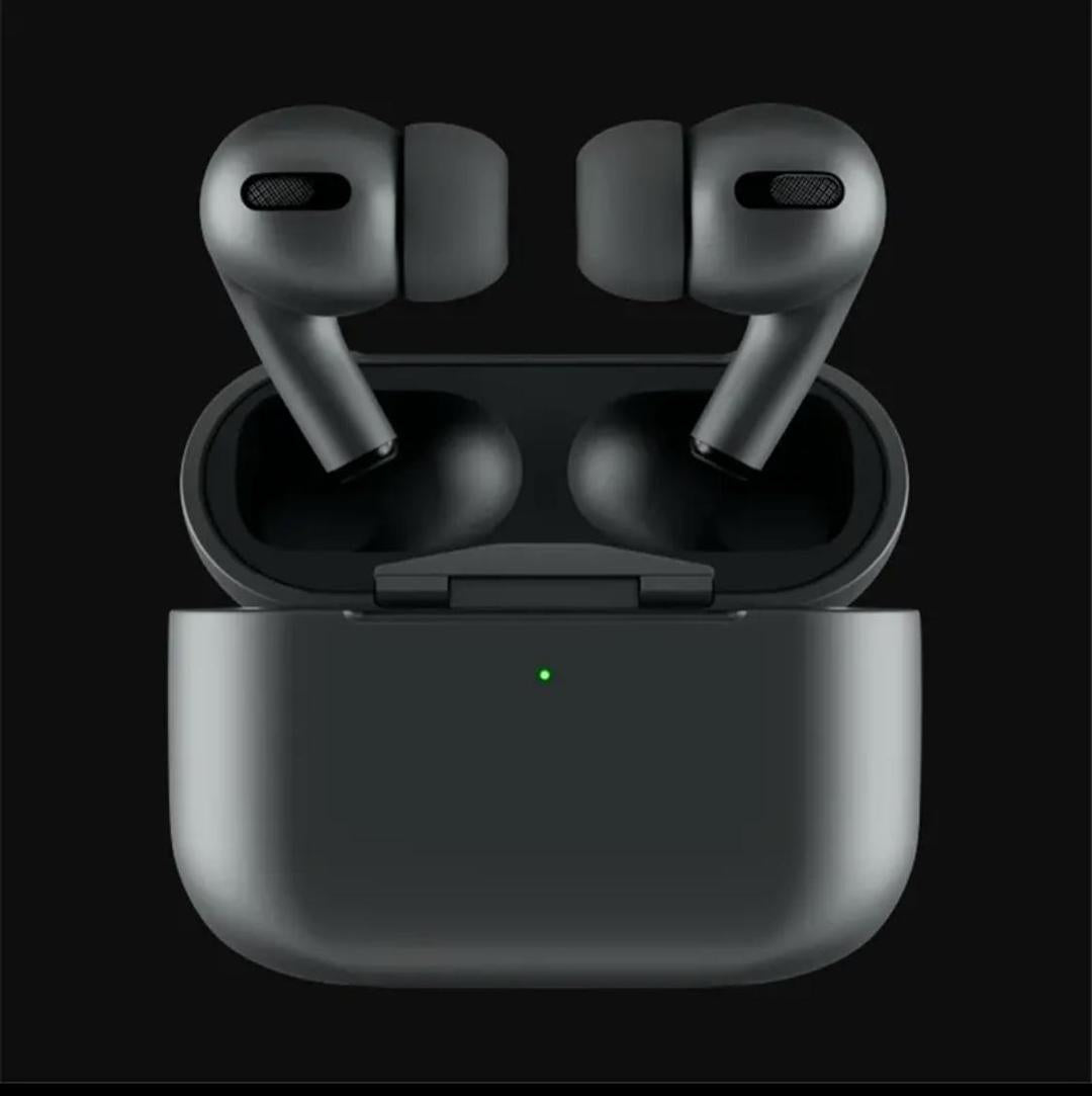 Limited Best quality Airpods Pro live like a pro😎