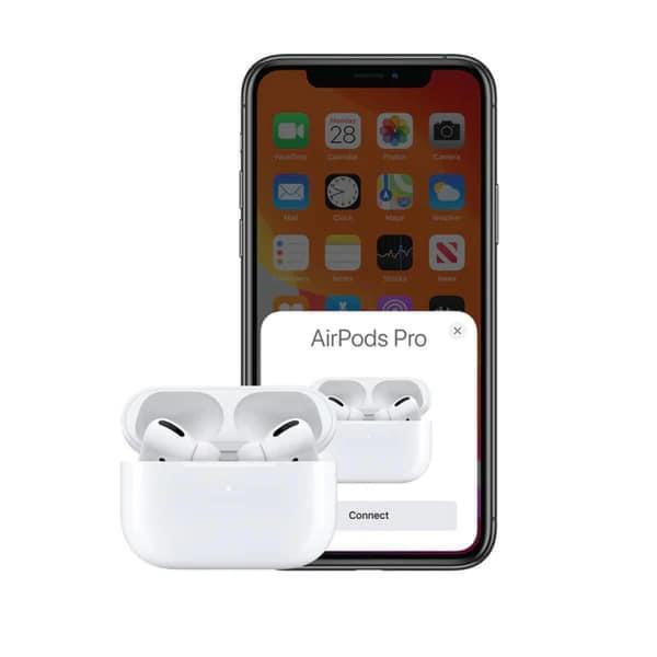 Limited Best quality Airpods Pro live like a pro😎